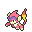 Monferno