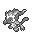 Infernape