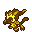 Infernape