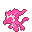 Infernape