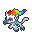 Infernape