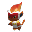 Infernape