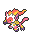 Infernape