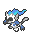 Infernape