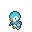 Piplup