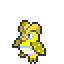 Prinplup