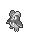 Prinplup