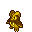 Prinplup