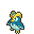 Prinplup