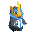 Empoleon