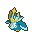 Empoleon