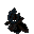 Empoleon