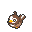 Starly