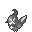 Staravia