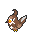 Staravia
