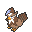 Staraptor