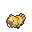 Bidoof