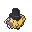 Bidoof (Sirdoofusiii)