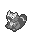 Bibarel