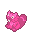 Bibarel
