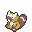 Bibarel