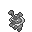 Kricketot
