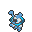 Kricketot