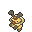 Kricketot