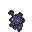 Kricketot