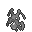 Kricketune