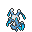 Kricketune