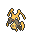 Kricketune