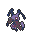 Kricketune