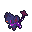 Shinx (F)