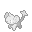 Shinx (F)