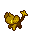 Shinx (M)