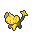 Shinx (F)