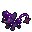 Luxio (F)