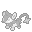 Luxio (F)