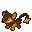 Luxio (M)