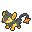 Luxio (F)