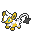 Luxio (F)