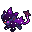 Luxray (F)