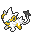 Luxray (F)