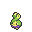 Budew
