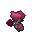 Roserade