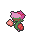 Roserade