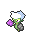 Roserade