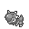 Cranidos