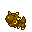 Cranidos
